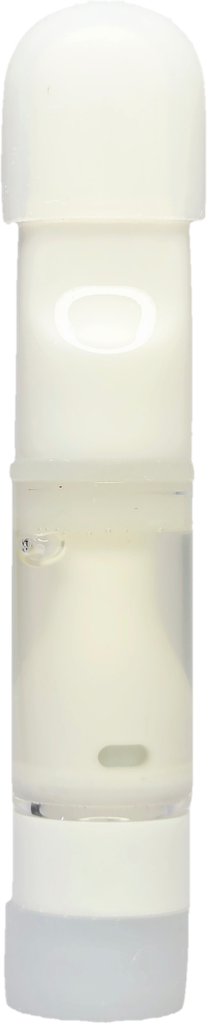 PINEAPPLE CHUNK SugarSauce/bho 30% Cartridge 0.5ml Índico