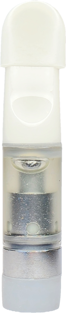 PINEAPPLE CHUNK SugarSauce/bho 30% Cartridge 0.5ml Índico