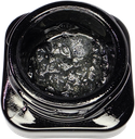 1G GLOOKIES Diamonds+Sauce/bho Sativo+