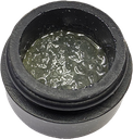 1G GLOOKIES Diamonds+Sauce/bho Sativo+
