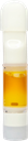 JACK FLASH TerpeneSauce/bho Cartridge 0.5ml Sativo+