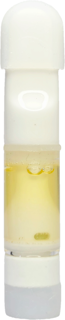 ACAPULCO GOLD TerpeneSauce/bho Cartridge 0.5ml Sativo+