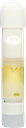 ACAPULCO GOLD TerpeneSauce/bho Cartridge 0.5ml Sativo+
