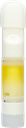 DOS SI DOS 33 TerpeneSauce/bho Cartridge 0.5ml Índico