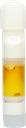 G13 HAZE TerpeneSauce/bho Cartridge 0.5ml Sativo+