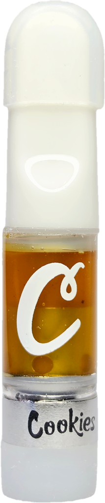 JACK FLASH THC+ LiquidDiamonds/bho Cartridge 0.5ml Sativo+