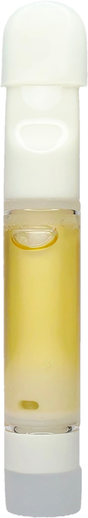 OG KUSH CBD+ FlavoredSugarSauce/bho 30% Cartridge 1ml Índico