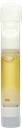 OG KUSH CBD+ FlavoredSugarSauce/bho 30% Cartridge 1ml Índico