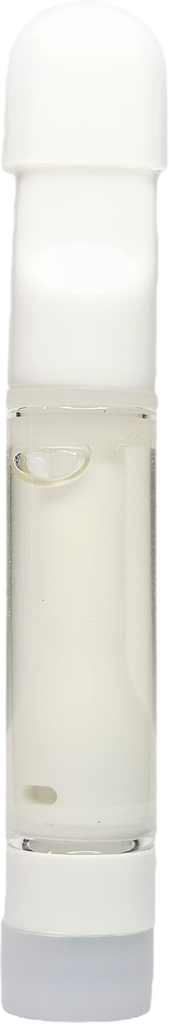 OG KUSH FlavoredSugarSauce/bho 30% Cartridge 1ml Índico