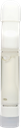 OG KUSH FlavoredSugarSauce/bho 30% Cartridge 1ml Índico
