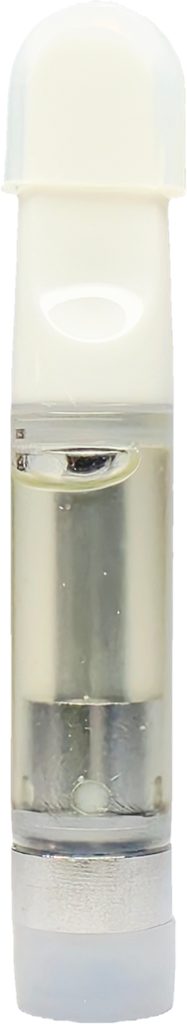 GELATO FlavoredSugarSauce/bho 30% Cartridge 1ml Sativo