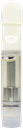 GELATO FlavoredSugarSauce/bho 30% Cartridge 1ml Sativo