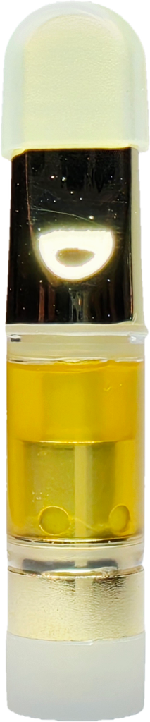 G13 HAZE THC+ LiquidDiamonds/bho Cartridge 0.5ml Sativo+