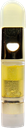 KOSHER KUSH THC+ LiquidDiamonds/bho Cartridge 0.5ml Índico