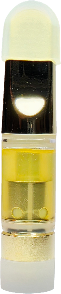 LEMON 18 THC+ LiquidDiamonds/bho Cartridge 0.5ml Sativo