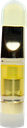 LEMON 18 THC+ LiquidDiamonds/bho Cartridge 0.5ml Sativo