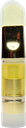 PINEAPPLE CHUNK THC+ LiquidDiamonds/bho Cartridge 0.5ml Índico