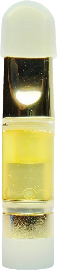 VANILLA SUNDAE THC+ LiquidDiamonds/bho Cartridge 0.5ml Híbrido