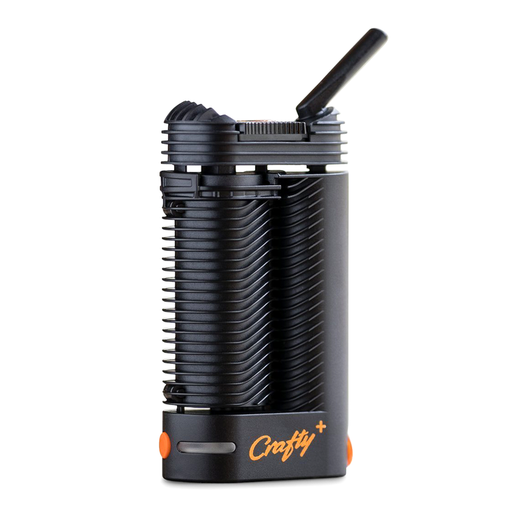 Vaporizador Storz & Bickel Crafty+