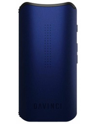 Vaporizador Davinci IQC Azul