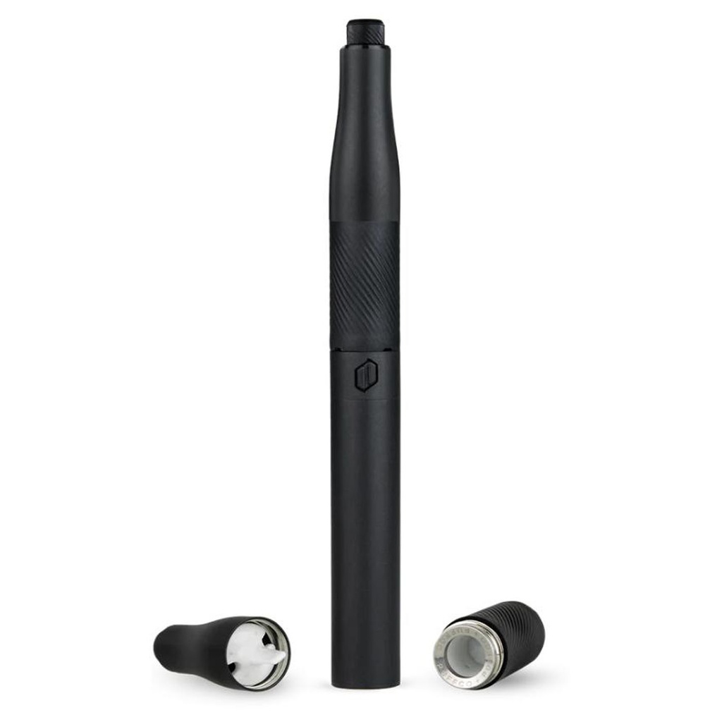 Vaporizador Puffco New Plus Black