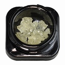 1G JACK FLASH Crystals+Sauce/bho Sativo+