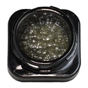 1G SILVER HAZE Sugar/bho Sativo