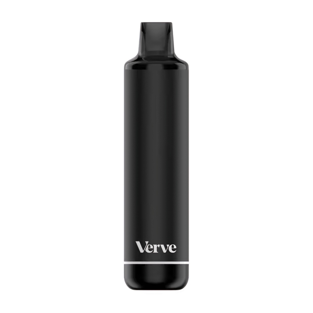 Batería 510 Yocan Verve Black