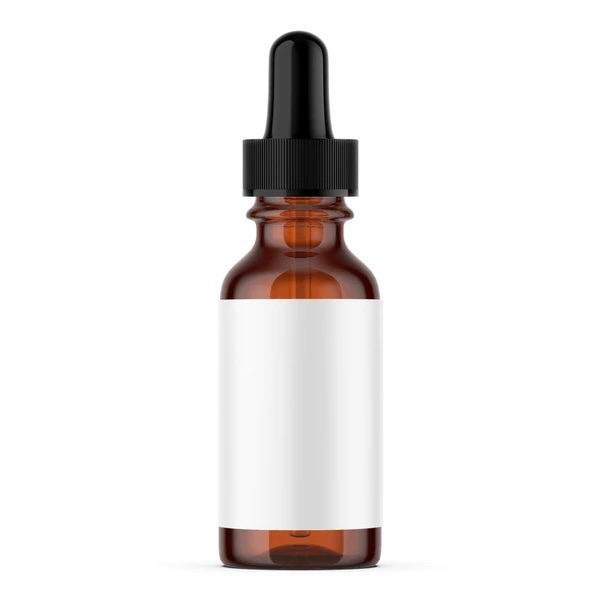 CBDrops CBD OIL Sublingual 1500mg/30ml (5%)