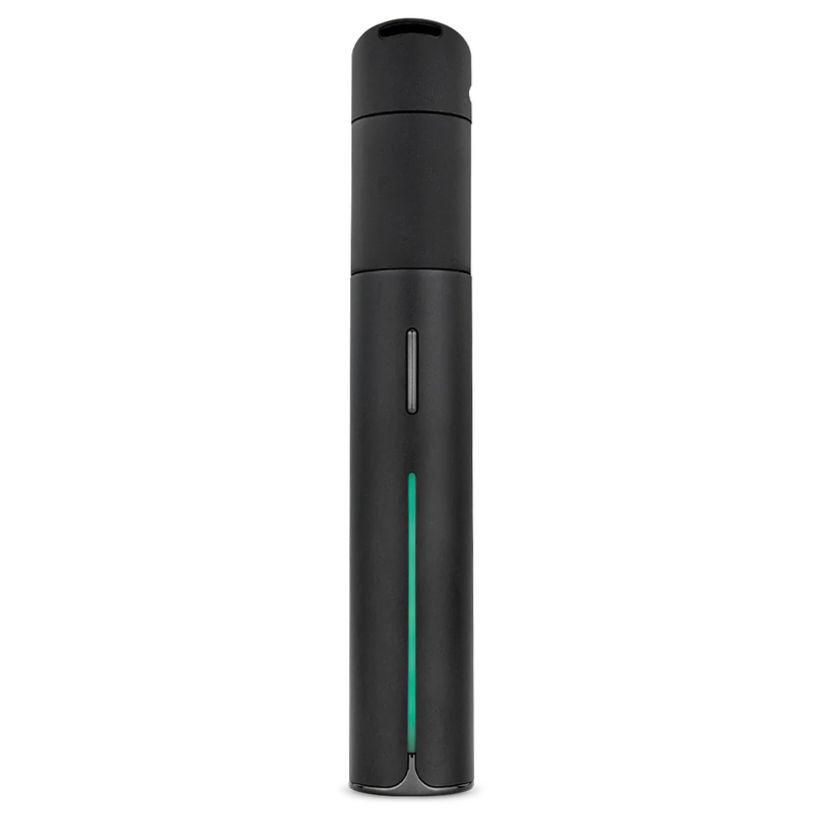 Vaporizador Puffco Pivot Black