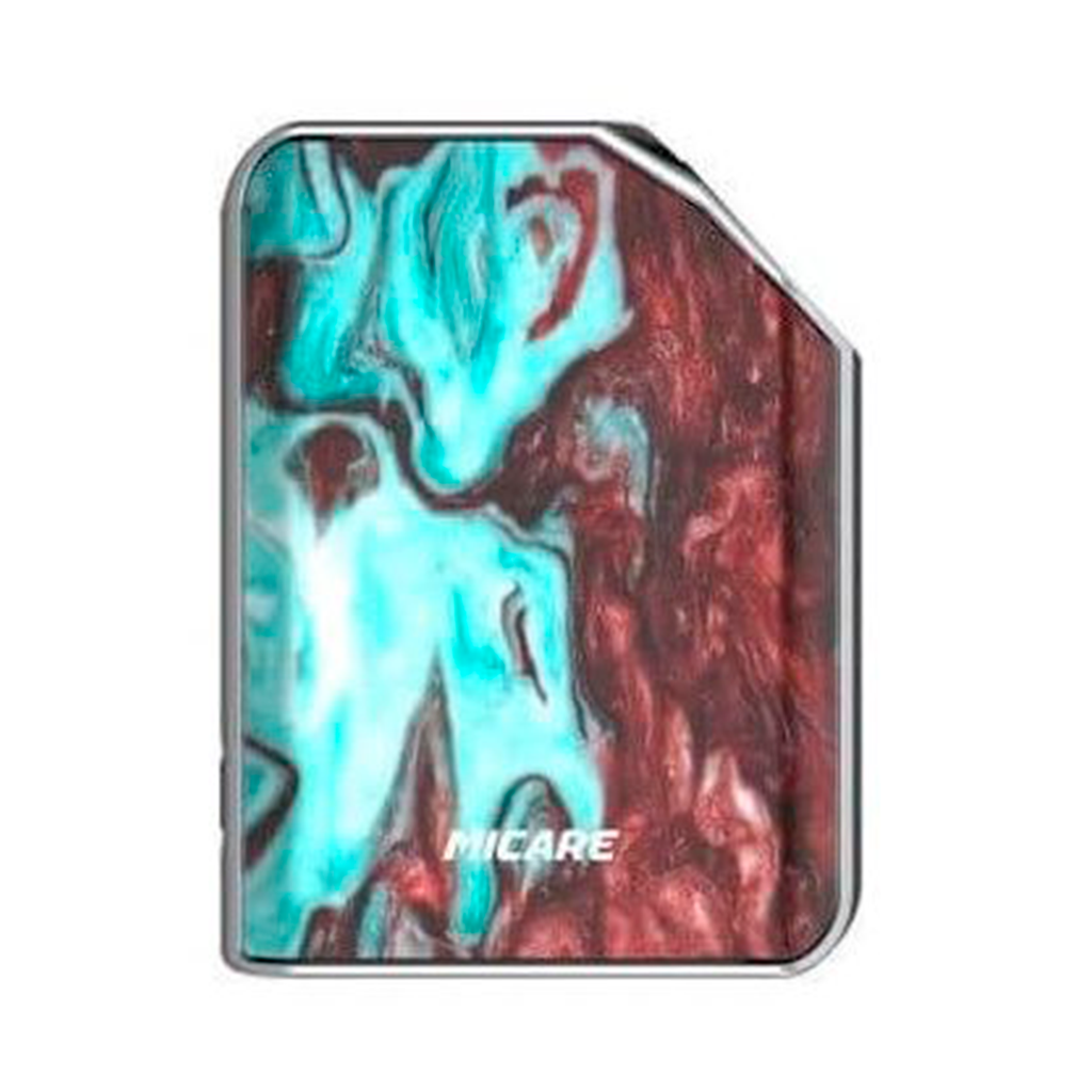 Batería 510 Smok Micare Blue and Brown