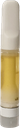 MOBY DICK THC+ TerpeneSauce/bho Cartridge 1.0ml Sativo
