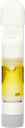 TANGERINE DREAM TerpeneSauce/bho Cartridge 0.5ml Sativo