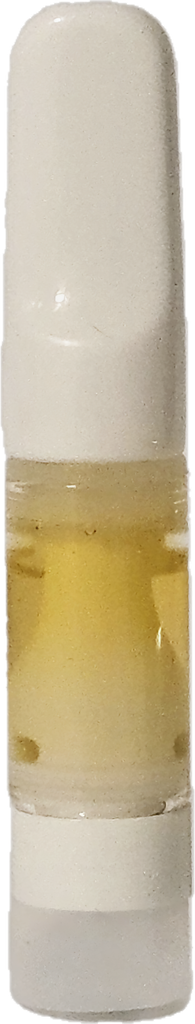 SKYWALKER HAZE TerpeneSauce/bho Cartridge 0.5ml Sativo