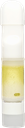 LEBRON HAZE TerpeneSauce/bho Cartridge 0.5ml Sativo+