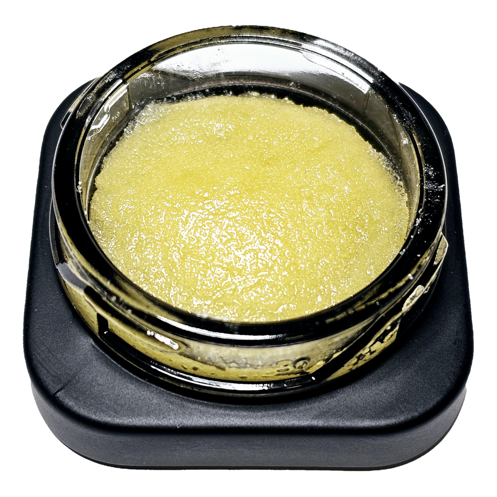 5G TANGERINE DREAM Sugar/bho