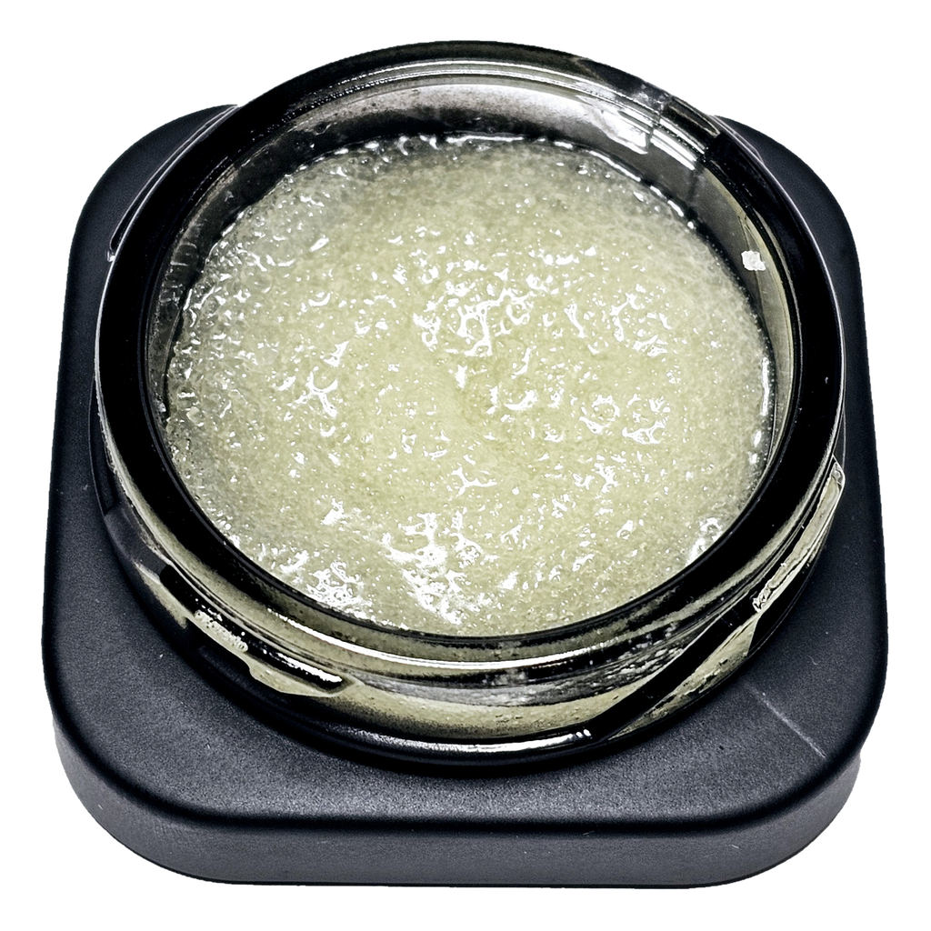 5G LEBRON HAZE Sugar/bho Sativo+