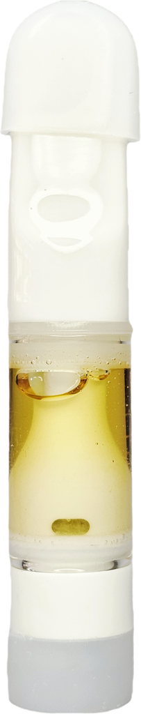 WATERMELON ULTRA TerpeneSauce/bho Cartridge 0.5ml Sativo