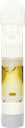 WATERMELON ULTRA TerpeneSauce/bho Cartridge 0.5ml Sativo