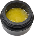 1G TANGERINE DREAM Sugar/bho Sativo