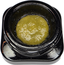 1G TANGERINE DREAM Sugar/bho Sativo