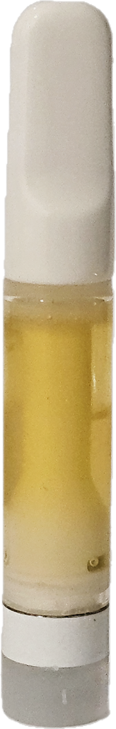 DEDO VERDE HAZE SugarSauce/bho 25% Cartridge 1ml Sativo+