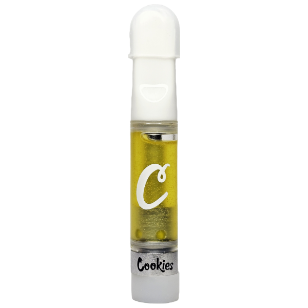 DEDO VERDE HAZE SugarSauce/bho 25% Cartridge 1ml Sativo