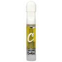 DEDO VERDE HAZE SugarSauce/bho 25% Cartridge 1ml Sativo