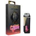 KOSHER KUSH SugarSauce/bho 25% Vape 2mL Índico
