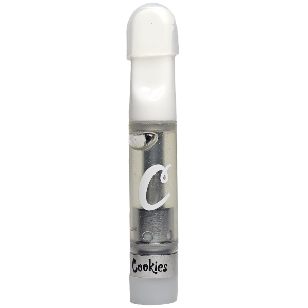 STRAWBERRY LEMONADE SugarSauce/bho 25% Cartridge 1ml Híbrido