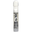 STRAWBERRY LEMONADE SugarSauce/bho 25% Cartridge 1ml Híbrido