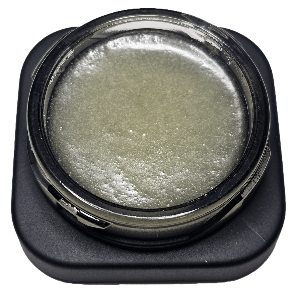 5G LEMON 18 Sugar/bho Sativo