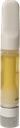 DURBAN SugarSauce/bho 25% Cartridge 1ml Sativo+