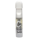 LEBRON HAZE SugarSauce/bho 50% Cartridge 0.5ml Sativo